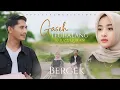Lagu Bergek - Gaseh Teuhalang 30 Juz Qur'an - Solo Version [Official Music Video]