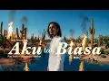 Download Lagu Cover Aku Tak Biasa  • Alda Risma • Pop Fusion Saxophone Version