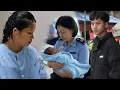 Download Lagu Bound by Love and Past: Can Ly Tieu Ca Name Her Child After CEO Hung?