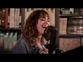 JJ Wilde - Cold Shoulders - 11/13/2019 - Paste Studio NYC - New York, NY
