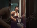 Download Lagu Petikan kereta tiba pukul berapa