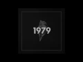 Download Lagu Deru - 1979 (Full Album)