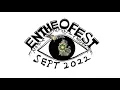 Entheofest 2022