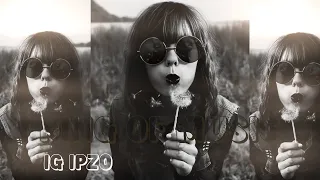 دوخه ليبي خلك فاكر يوم لك ويوم عليك مسرع طرب 