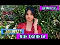 Download Lagu Lagu Joget Maumere Ade Isabela ||βy Liber cemprenk X Mgt Chanel 2025