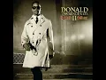 Donald Lawrence Co. - Back II Eden