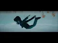 Delv!s - Rebelman (Official Video)