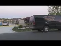 Sheriff Grenade blast kills man injures two teens in NW Indiana