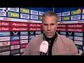 Download Lagu Van Persie vindt RODE KAART ONZIN: \