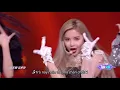 【Vietsub】Dumb Dumb Dumb - THE9 | Đêm hội Gào Thét Vì Yêu iQIYI 2021 | iQIYI Vietnam