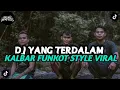 Download Lagu Dj Peterpan Yang Terdalam || Funkot || Kalbar Viral Tiktok Full Song Terbaru 2024