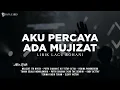 Lagu Aku Percaya Ada Mujizat - Angel Pieters, Jason \u0026 Sari Simorangkir (Lirik) Lagu Rohani [Mix]