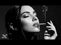 Download Lagu Deep Feeling Mix 2025 - English Deep House ,Vocal House, Nu Disco | Emotional / Intimate Mood
