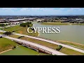Welcome to Cypress - HAR com