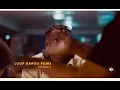 Terri - Ojoro official video 2020