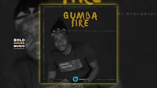 mr lenzo gumba fire ft leon lee x morumba pitch x zama radebe original 