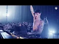 Rotterdam Rave Festival 2025 - Fantasm