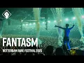 Download Lagu Rotterdam Rave Festival 2025 - Fantasm