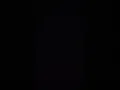 Roger Sanchez - Another Chance (Directors Cut)