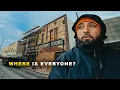 I Visited One of America s Most Forgotten Small Towns Palestine Texas