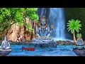 Download Lagu #shiva ganga dharay shiv ganga dharay whatsapp status ।shiva whatsapp status video download #shorts