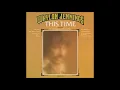Waylon Jennings This Time 1974 Full Album