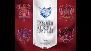 Download Sen No Kiseki -Not Yet- Extended MP3