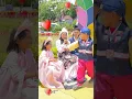 Download Lagu JIKA ADA YANG BILANG AKU BUAYA CIE ILHAM AMIRA #shorts