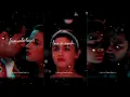 Download Lagu ❤️Disco Deewane × Ishq Wala Love Mix😍💯Alia/Love WhatsApp Status/Angel Ponnu Creations