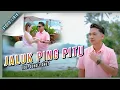 Lirik Lagu Jaluk Ping Pitu_ocholl Dhut,Video Lirik Lagu Tarling Pantura Terbaru