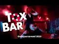 Lagu Tox Bar: Oudejaarsavond 2025