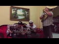 Juro Quererte - Jovanny Cadena y Su Estilo Privado