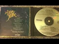 Download Lagu The Majesty and Glory of Your Name- arranged by Tom Fettke
