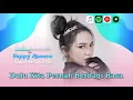 Download Lagu Happy Asmara - Kulepas Dengan Ikhlas (Koplo Version) | Video Lirik