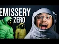 Download Lagu Is That a Final Ending Emissary Zero? (Horror Game)