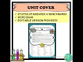 Science Interactive Notebooks