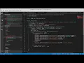 Play with Scala js Part 5 Play using Scala