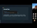 Kyiv Mobile Xcodegen command line tool