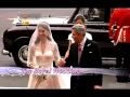 Download Lagu Royal Wedding in Pachelbel's Canon