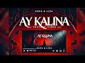 Download Lagu New music 2025 | Koss\u0026Liza - Ay kalina | Ай Калина | @Artvibexx_music  #musictrends #music