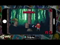 Wood cutter - Cut The Trees clone in Unity2D Unity Tutorial