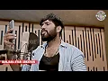 Download Lagu Raye Raye Ramula New love failure 💔😭❤️‍🩹 video editing #banjarastarcreation