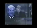 The People s Court Opening Monologue 1999-2001 Season 3
