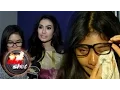 Download Lagu Cekcok dengan Iis Dahlia, Salshadilla Menyesal - Hot Shot
