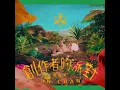 創作者的派對 - The Creator's Shower - On Chan