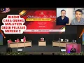 Download Lagu GURU INDONESIA TERPUKAU MELIHAT CARA ORANG MALAYSIA DIDIK PELAJAR MEREKA !!