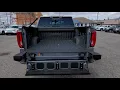 2020 GMC Sierra 1500 Mossy Motors GMC New Orleans