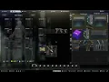 Tarkov LVL39 Motor event