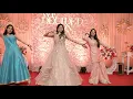 Download Lagu Sweety Tera Drama | Bride | Indian Wedding