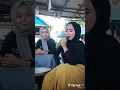 Download Lagu sahur sahur